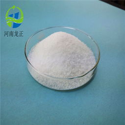 【济南纸箱厂脱泥聚丙烯酰胺特价批发】-