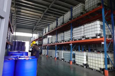 异地聚才用才打造“最强外脑”,济宁建设“人才飞地”61家