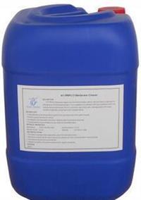 反渗透膜专用清洗剂 PRP-015(酸性)