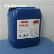 【供应电子行业专用环保中磷化学镍】Ni-809,价格,厂家,图片,供应商,化学试剂,深圳市润林通科技 - 产品库 - 阿土伯交易网