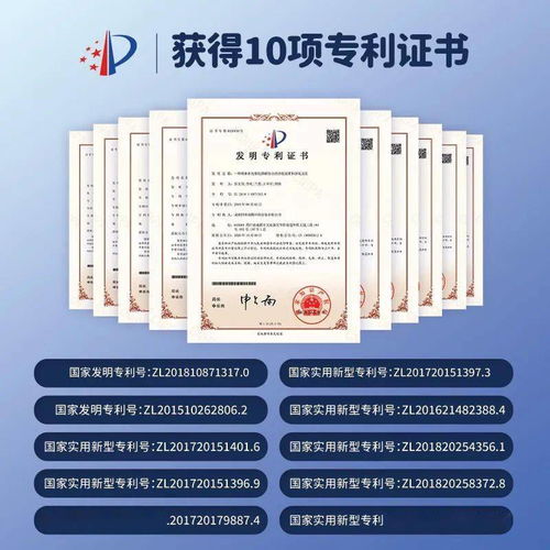 家人每天都在受害 秋天一定要警惕身边的这个隐患