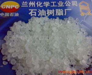 不饱和聚酯树脂-C5加氢石油树脂 碳五加氢石油树脂 热熔胶专用-不饱和聚酯树脂尽.