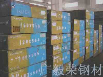 30crmnti合金钢板 30crmnti超厚钢板
