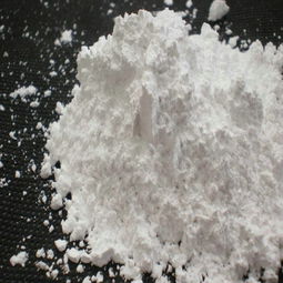 厂家直销食品级氢氧化钙槟榔魔芋豆腐专用消石灰熟石灰水净化氢氧化钙