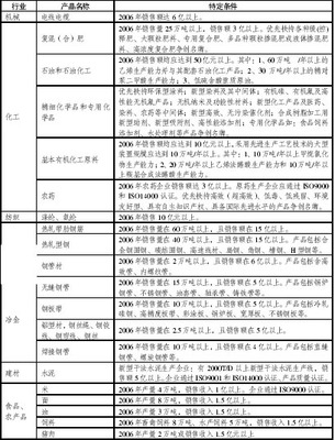 新华日报--关注江苏新闻 江苏经济 江苏文化