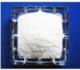 供应吉林珍珠岩专用胶粉厂家_精细化学品_世界工厂网中国产品信息库