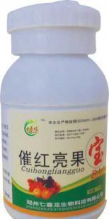 催红亮果宝、番茄一点红以及辣椒、葡萄、枣树等专用强力催红系列_精细化学品_世界工厂网中国产品信息库