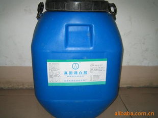 合成胶粘剂 合成胶粘剂批发 合成胶粘剂价格