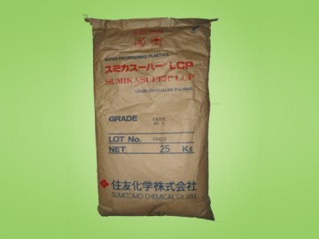 现货供应LCP合金料 纤维专用LCP 高耐热LCP_供应产品_添成塑胶