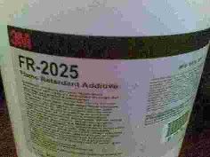 供应3M PC专用透明阻燃剂FR-2025_精细化学品_世界工厂网中国产品信息库