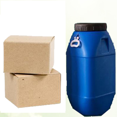 【花厂专用白乳胶 布料专用胶】价格,厂家,图片,精细化学品,东莞市三聚胶粘剂科技分公司销售部-中国行业信息网
