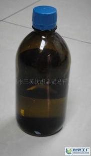 亚么尼亚胶专用消泡剂 XD-200_精细化学品_世界工厂网中国产品信息库