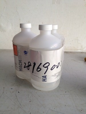 试剂-磷酸,硫酸,硝酸(75%),酸试剂(颗粒)采购平台求购产品详情