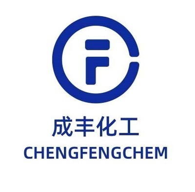 公司介绍